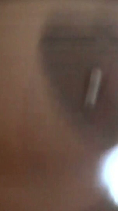 Iranian Persian Horny Sex With Big Ass Teen | Clip 1