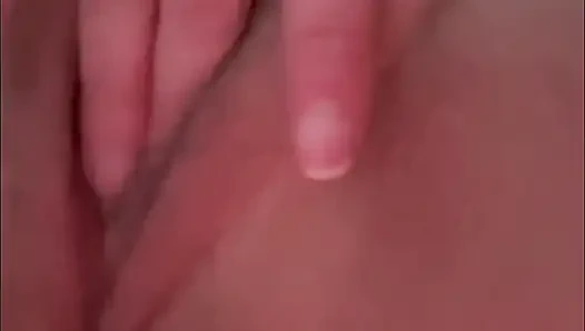 Shower, Fingering, Dildo and Squirt