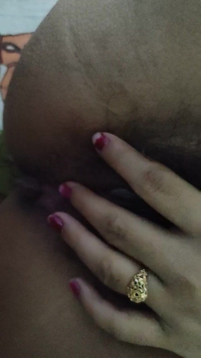 Indiana menina em vídeo de sexo quente com amigo | Clipe 2