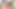 Busty金髪Milf釘付けによってBBC