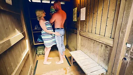 Seks intim asli di kamar mandi pribadi - seks amatir tanpa sensor