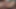TSVirtualLovers - Shemale Newcomer in VR porn