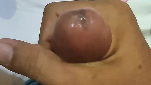 Kim sikimi emmek istiyor?