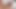 Shy Amateur Redhead Fucked and Facialized