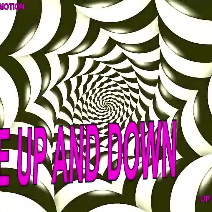 JOI with a Sexy Shemale Includes Anal Assisted Masturbation