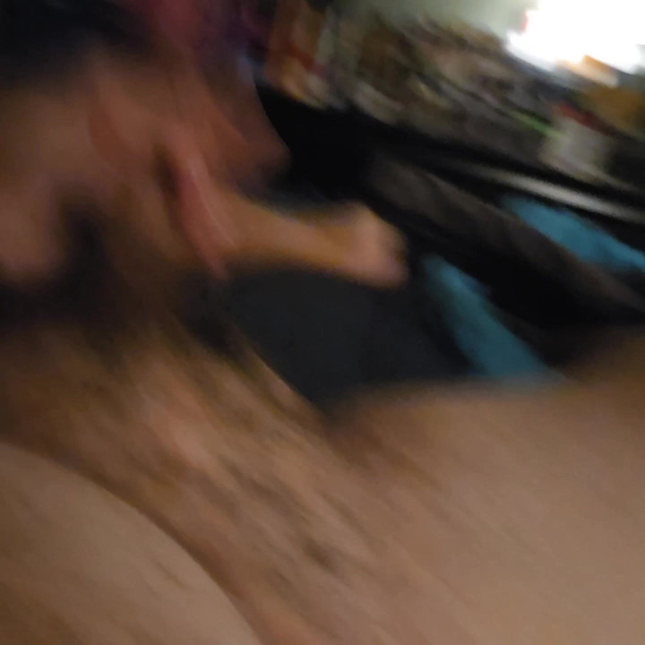 horny af need pussy, who's offering?