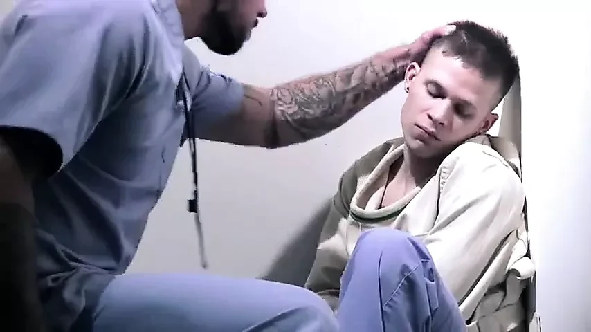 Bitchfuck
