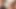 Tinslee Reagan porn video – DevilsGangbangs - Horny Blonde Gets All Her Holes Pounded During Interracial Gangbang