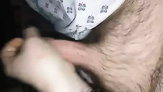 eğlenceli okşayarak001
