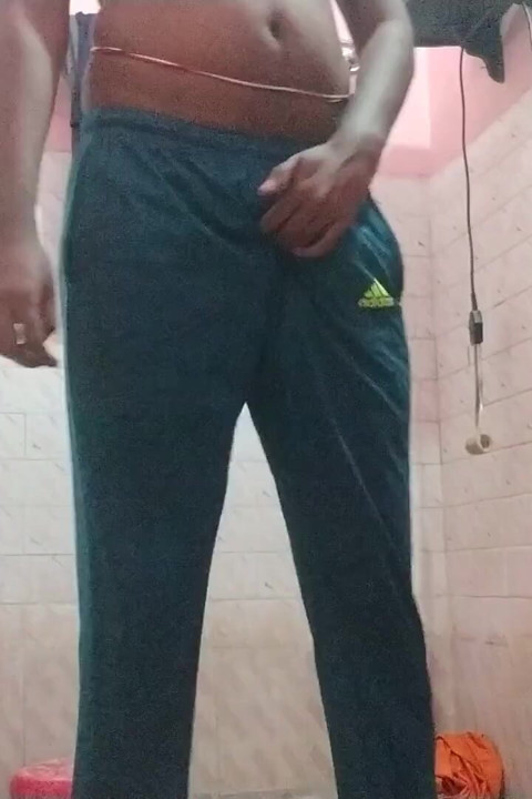 Tamil10inches BBC Cold Session