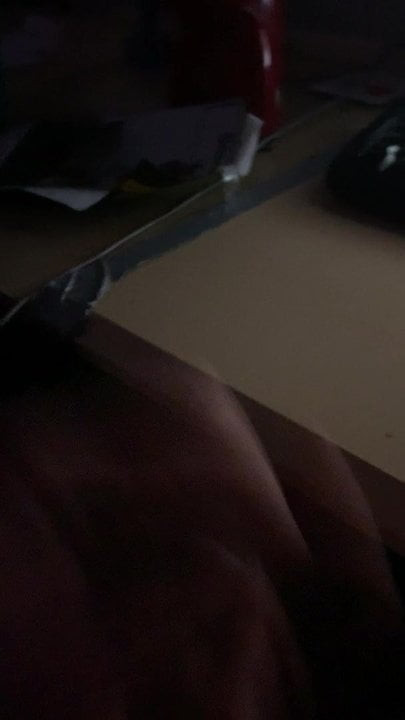 Cumming
