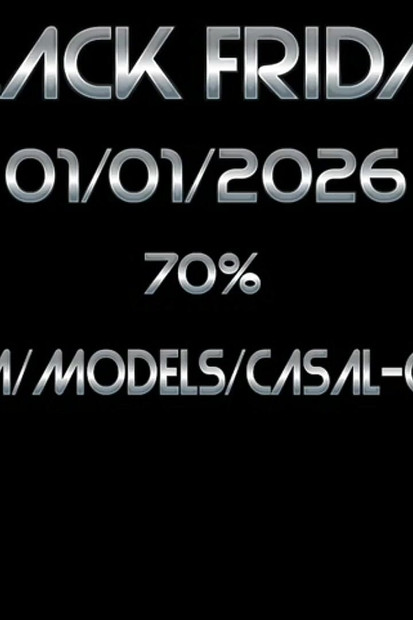 A Friend Cumming on My Feet 1