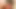Sexy Shane Dos Santos Pussy Fingered Hardcore