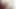 Gotmylf-エロい痴女ケンドラ・ハートが汚い擦りつけと乳首スリップで新しい友達を魅了する