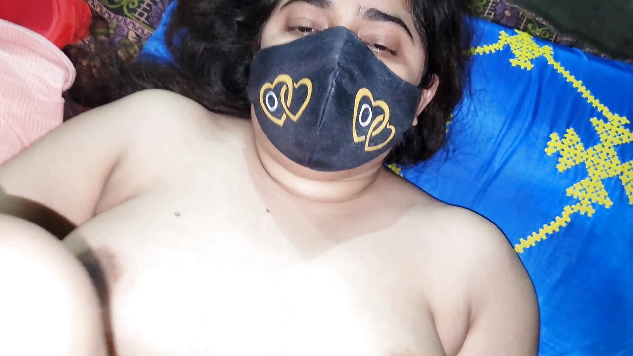 Had sex with a very beautiful and young girl.