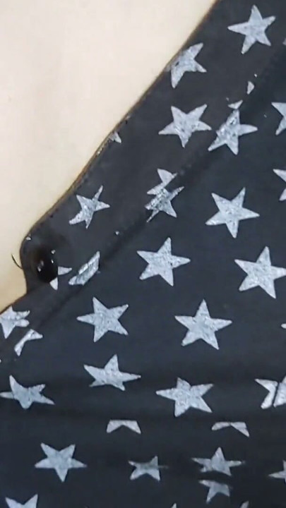 Indian Beautiful Desi Maid Big ass Big Natural Tits🔥 | Clip 1