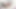 Großer öliger arsch, transe beatrice solo-handjob