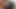 Stepdaughter laughed at a small penis and got hard sex and loud screams for it