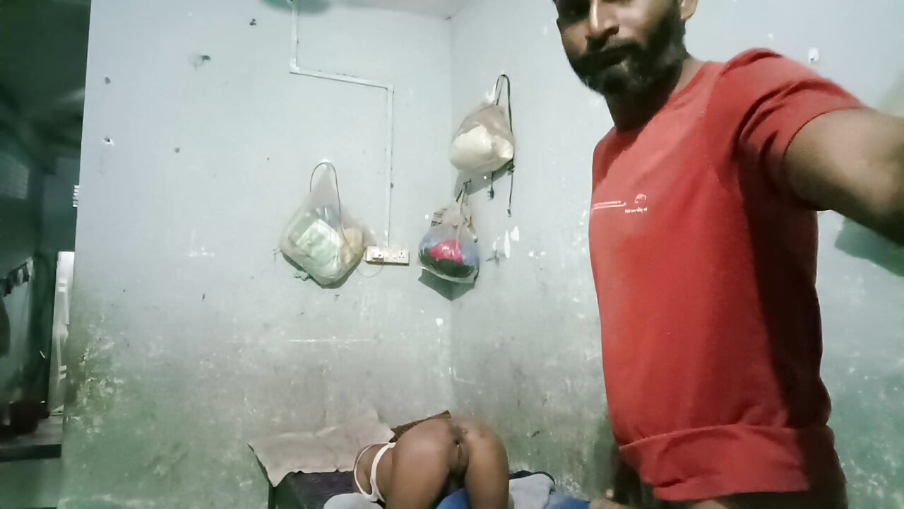 Desi bhabhi ki full episode Cudai