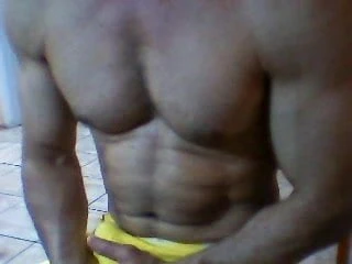 meu pau, big dick , pene