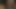 Unusual Christmas present. Hot sex under the Christmas tree. AnnaHomeMix
