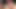 Brandi Lyon bekommt mehrere Creampies auf ihr Arschloch