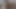 lizzyyum VR NOVEMBER 2024 Fantasy Clit Boobs PUSSY ORGASM Female edging with sexdolls DILATING #22