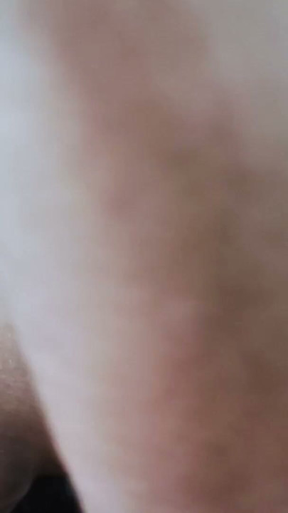 POV STAR SUDIPA WITH THREE SOME FULL MOVIE | Clip 3