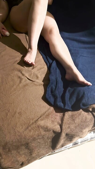 Meu marido corno lambe amante goza da minha buceta