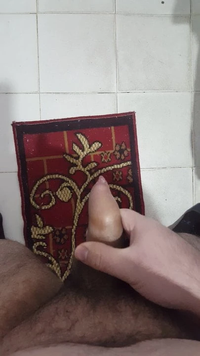 my dick getting hard and cums fast. Lebanese, lebanon