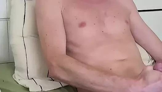 Biraz kamerada eğleniyoruz