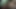 I pressed  the breasts of my friend's wife at her house and fucked her hard.