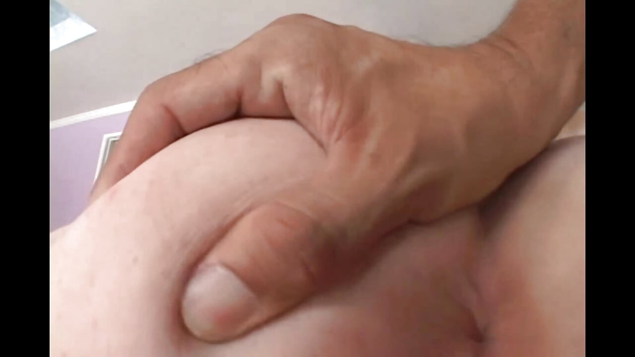 Grote zwarte pik voor sexy teven