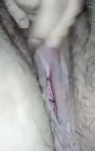 Dana finger bates