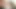 Realitykings -bruno dickenz scarlett sawyer boşalmak fiesta scarl