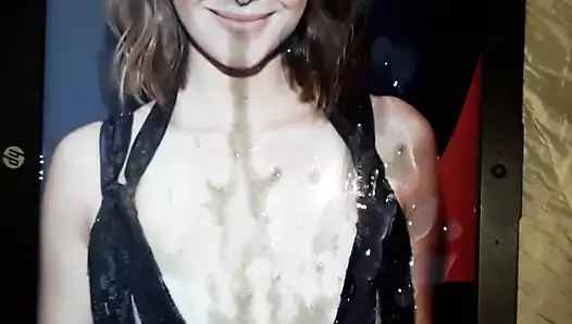 Alison brie (cum haraç)