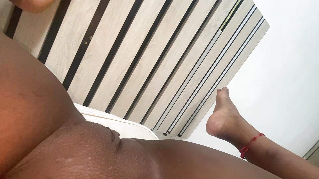 daddy, I'm dedicating this nonsense to you