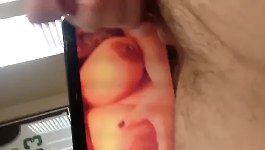 latinafreakxxx için haraç