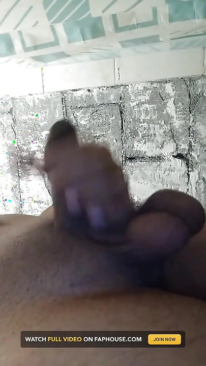 Gole igre