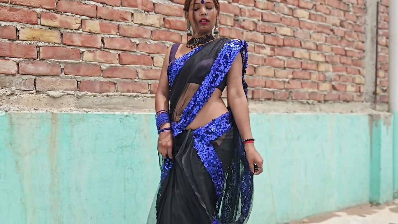 Tamil amma 19 vayasu paiyan kuda podura video