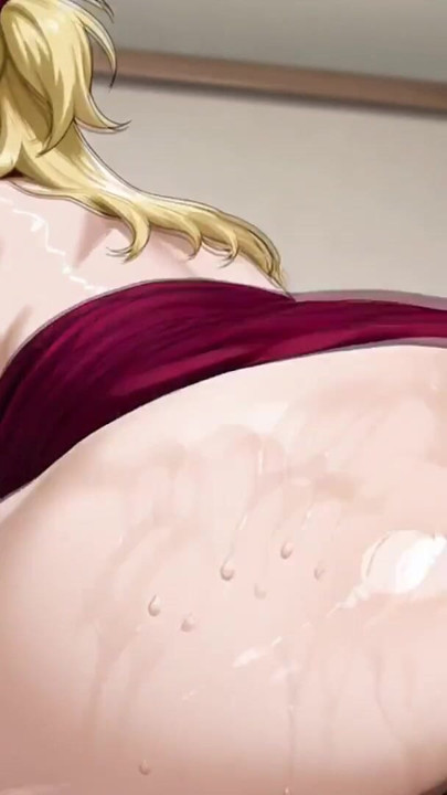 Lucy (FT) OAS2 | Clipul 1