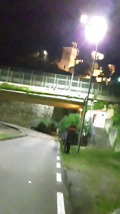 Slutboyben Cam4 สาวร่านล่องเรือเซ็กซี่ ii