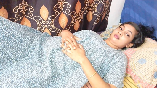 Desi ehefrau sexvideo echtes gesicht und blowjobs und lutschen einfach erstaunlich genießen in diesem video
