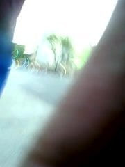 culito de paraguayitas