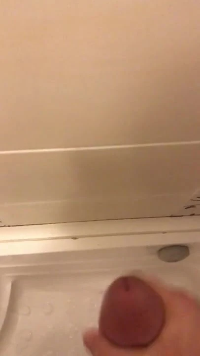 Hard Cum