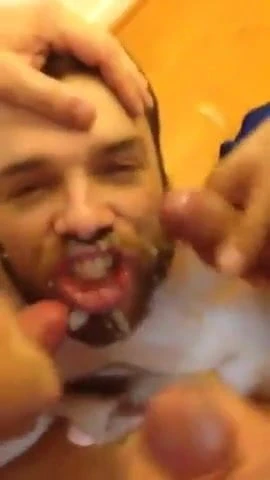 Cum