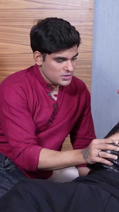 Indian Desi  makan malkin ne Kiya naukar sex sath sex hindi audio sex | Clip 1