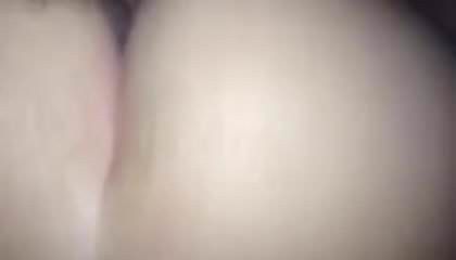 Just a taste