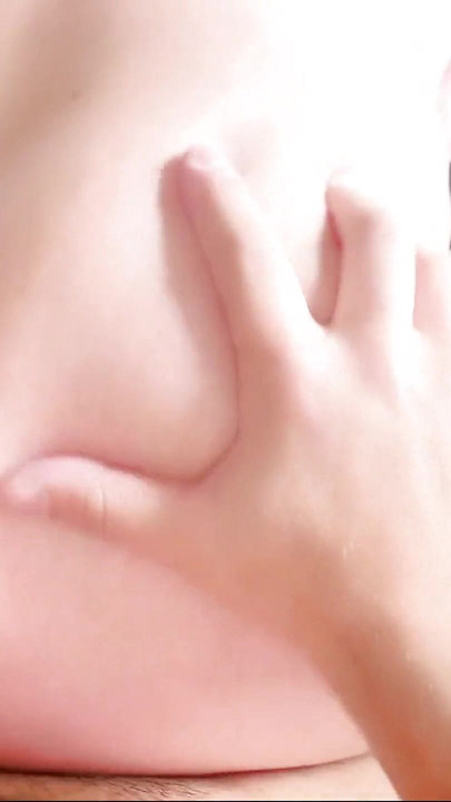 Milf fucked me hard from above | Clip 2