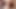 小柄な白人の女の子が正常位に罰せられ、泣く
